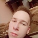 ���������� ������, ���� ����� Bibas, 25 ���, ������������ 