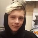 ���������� �����-���������, ���� ����� ������, 22 ����, ������������ ��� ������, ����� � ���������