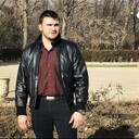 ���������� ���������, ���� ������� Power, 30 ���, ������������ ��� ������, ����� � ���������, c�������� ���������