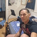  ,   , 44 ,   ,   , c , 