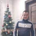  ,   , 29 ,   ,   , c 