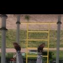 ���������� ������, ���� ������� �����, 47 ���, ������������ ��� ������, ����� � ���������, c�������� ���������