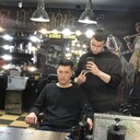 ���������� �������, ���� ������� ��������, 26 ���, ������������ ��� ������, ����� � ���������, c�������� ���������, ���������