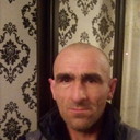 ���������� ������, ���� ������� Vagif, 52 ����, ������������ ��� ����� � ���������, c�������� ���������