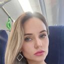 ���������� ������, ���� ������� ������, 23 ����, ������������ ��� ������, ����� � ���������