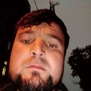 ���������� ������, ���� ������� ���������, 41 ���, ������������ ��� ������, ����� � ���������