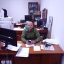  ,   Ivan, 41 ,     , c 
