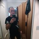 ���������� �������, ���� ������� ���������, 34 ����, ������������ ��� ������, ����� � ���������, c�������� ���������, ���������