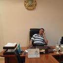 ���������� ������, ���� ������� ������, 50 ���, ������������ ��� ������, ����� � ���������, c�������� ���������, ���������