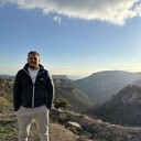 ���������� ������, ���� ������� ����, 35 ���, ������������ ��� ������, ����� � ���������