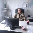  ,   , 49 ,     , c 