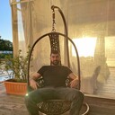  ,   , 35 ,   ,   , 