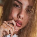 ���������� ������, ���� ������� �������, 25 ���, ������������ ��� ������, ����� � ���������, ���������