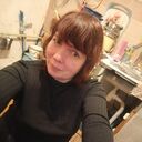 ���������� ������, ���� ������� ���, 52 ����, ������������ ��� ������, ����� � ���������