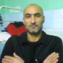 ���������� ������, ���� ������� ����, 50 ���, ������������ ��� ������, ����� � ���������, c�������� ���������