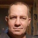  -,   , 59 ,   ,   , c 