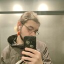 ���������� �����-���������, ���� ����� ��������, 24 ����, ������������ ��� ������, ����� � ���������