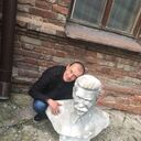 ���������� ������ �����, ���� ������� �����, 41 ���, ������������ ��� ������, ����� � ���������, c�������� ���������