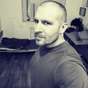  ,   Alex, 39 ,   ,   