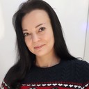 ���������� ������ ��������, ���� ������� �����, 42 ����, ������������ 