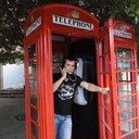 ���������� ���������, ���� ������� ������, 37 ���, ������������ ��� ������, ����� � ���������