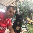 ���������� ������, ���� ������� ���������, 39 ���, ������������ ��� ������, ����� � ���������, ���������