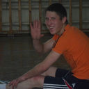  ,   , 33 ,   ,   , c 