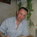  ,   Nik40, 51 ,   ,   , c 