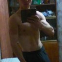  ,   , 30 ,   ,   , c 