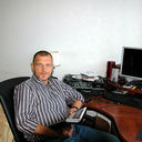 ���������� ����, ���� ������� SERGO, 51 ���, ������������ ��� ������, ����� � ���������, c�������� ���������