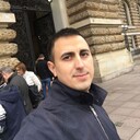  -,   , 38 ,     , c , 