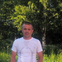 ���������� �������, ���� ������� �����, 46 ���, ������������ ��� ������, ����� � ���������, c�������� ���������