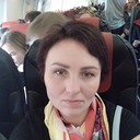 ���������� ������, ���� ������� Luba, 56 ���, ������������ 