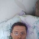  ,   , 54 ,   ,   , c , 