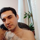 ,   Igorekchek, 34 ,   ,   , c 