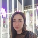 ���������� ��������, ���� ������� ����, 37 ���, ������������ ��� c�������� ���������