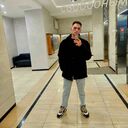 ���������� �����, ���� ����� �����, 25 ���, ������������ ��� ������, ����� � ���������