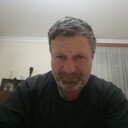  ,   Gela, 59 ,     , c , 