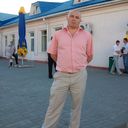  ,   Redondosos, 42 ,   ,   , c 