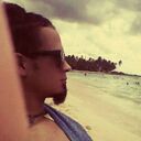      ,   Marco, 38 ,   ,   