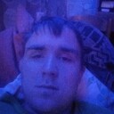 ���������� �����, ���� ����� �������, 24 ����, ������������ ��� ������, ����� � ���������