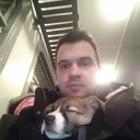 ,   Immo, 29 ,   ,   , 