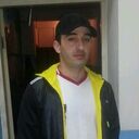 ���������� �����, ���� ������� �����, 42 ����, ������������ ��� ������, ����� � ���������