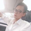  Deyang,   Li, 33 ,   ,   