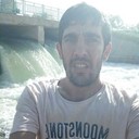  ,   , 38 ,  