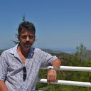  -,   Valery, 60 ,     , c 