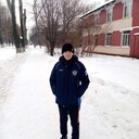  ,   , 34 ,     , c 