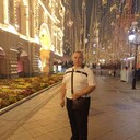  ,   , 50 ,   ,   , c , 