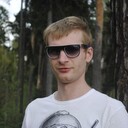 ���������� ������, ���� ������� �������, 42 ����, ������������ ��� ������