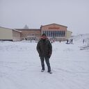 ���������� �����, ���� ������� �������, 58 ���, ������������ ��� ������, ����� � ���������, c�������� ���������